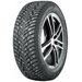 185/65R15 Nokian Tyres Hakkapeliitta 10p шип (92T)