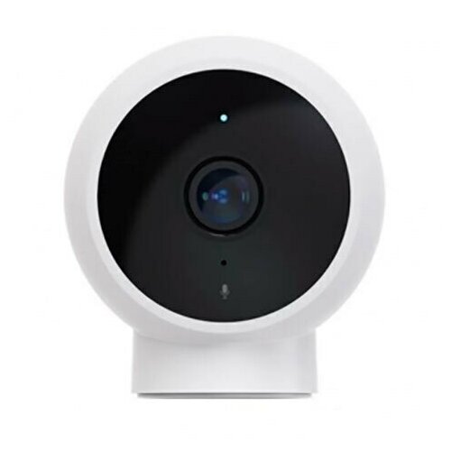 Xiaomi Smart Camera Standard Edition 2K 1296P MJSXJ03HL