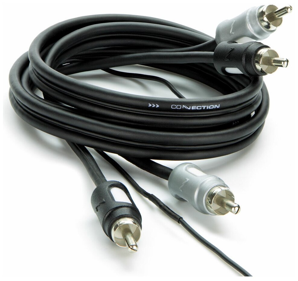 Межблочный кабель Connection FS2-550.2