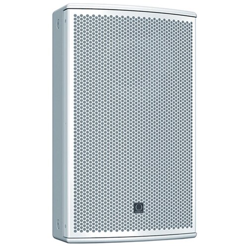 Turbosound NuQ102-WH 6369000₽