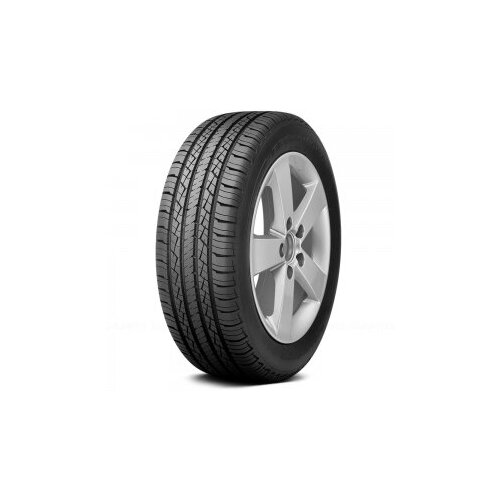 BF Goodrich Advantage Лето Нешипованные 225/40 R19 93Y [TL, XL]