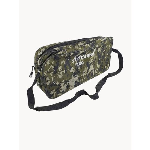 Набор Vitfishing 