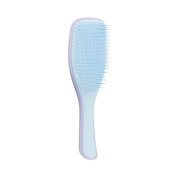 Tangle Teezer Расческа The Wet Detangler Lilac Cloud & Blue