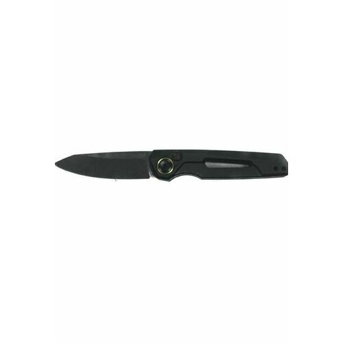 Складной нож Kershaw 7550, длина лезвия 7 см