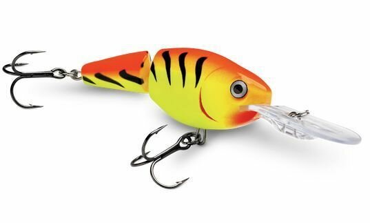 Воблер RAPALA JSR-05 HT