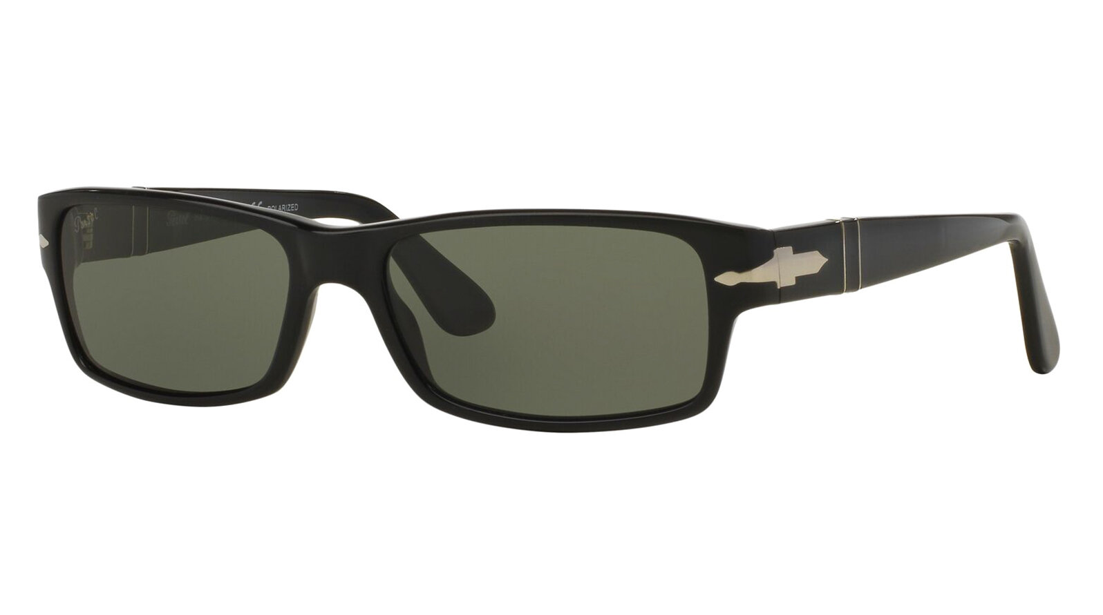 Солнцезащитные очки Persol