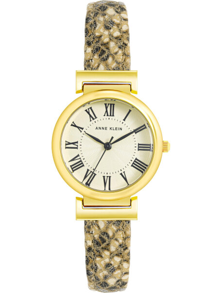 Наручные часы ANNE KLEIN Daily 2246CRSN