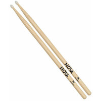 Vic Firth N5AN - Барабанные палочки