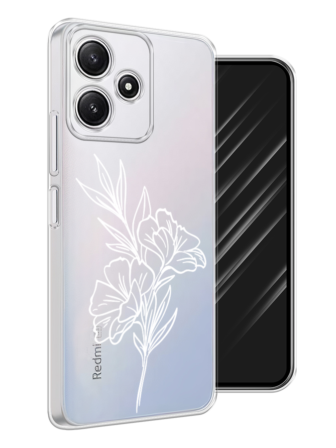 фото Животные