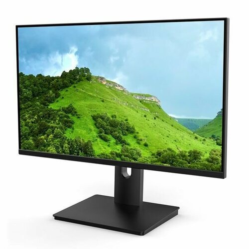 Монитор Valday 27 1923700₽