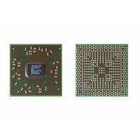 218-0697010 Южный мост AMD SB850, RB