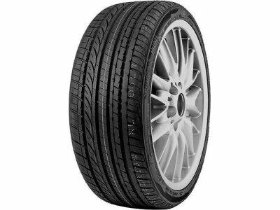 Headway HU901 235/55 R17 W103