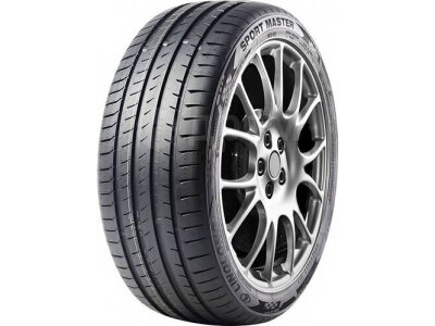 LINGLONG Sport Master 245/40 R19 Y98