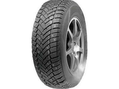 LINGLONG Green-Max Winter Grip 2 175/65 R14 T86 шип