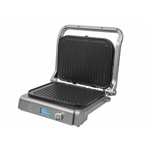 Электрогриль Red Solution SteakPro RGM-M835D 2157700₽