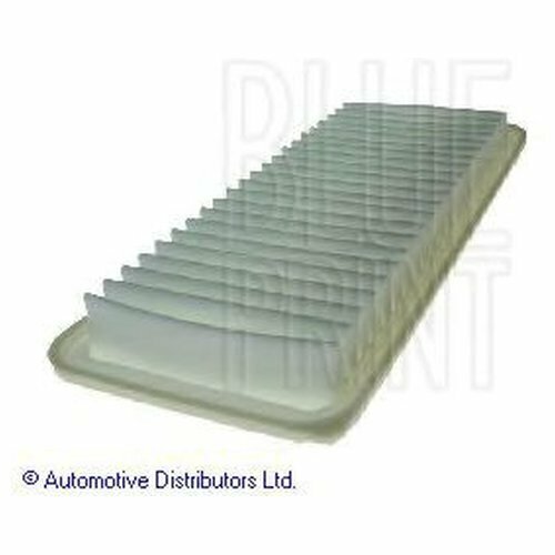 Воздушный фильтр Blue Print - фото №6