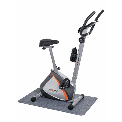 Fitronix Велотренажер магнитный FITRONIX Sky Lark 20500₽