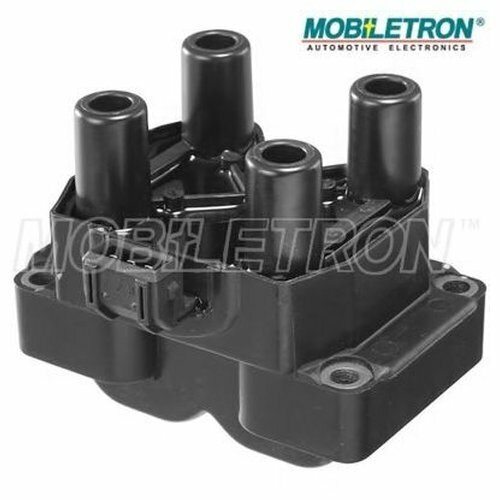 Катушка зажигания Opel Avantech ic1609 Mobiletron CE-63 для Opel Astra (1991-1998), Opel Frontera (1992-1998), Opel Kadett (1984-1991)