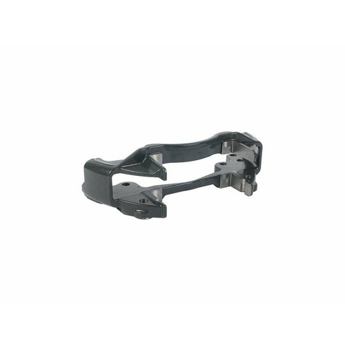 3F Рем/комп суппорта 3310 Валдай (скоба подвижная) (MB/K001927)