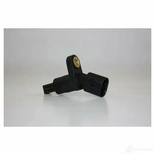 Датчик Abs Задний Audi A3, Skoda Octavia, Vw Golf 4/Bora/Lupo 96-10 AUTOMEGA арт. 150042910