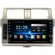 Toyota Land Cruiser Prado 150 2014-2017