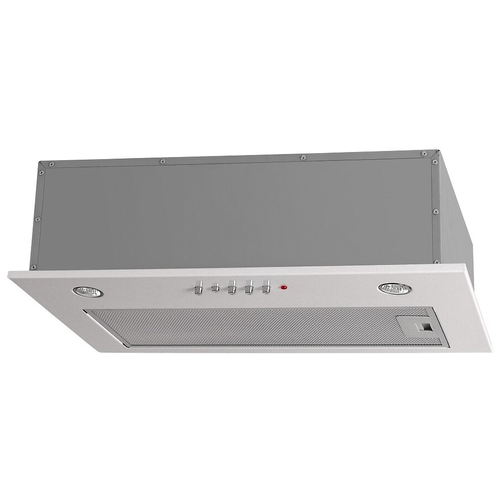 Вытяжка AKPO WK-7 MICRA TWIN 50 см белый 3057 1503800₽