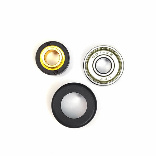 Ремкомплект для болгарки Bosch GWS 11-125 CI GWS 14-125 CIE артикул 1607000378 120000₽