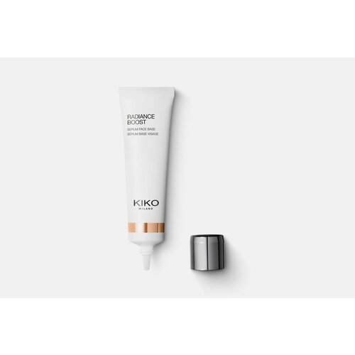 основа под макияж promakeup laboratory radiance skin radiance makeup base 50 Основа под макияж radiance boost serum face base