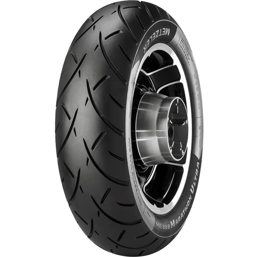 Мотошина Metzeler ME 888 Marathon Ultra 200/60 R16 79V TL