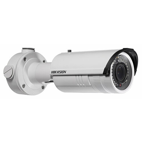 Hikvision DS-2CD2642FWD-IS камера видеонаблюдения 2900000₽