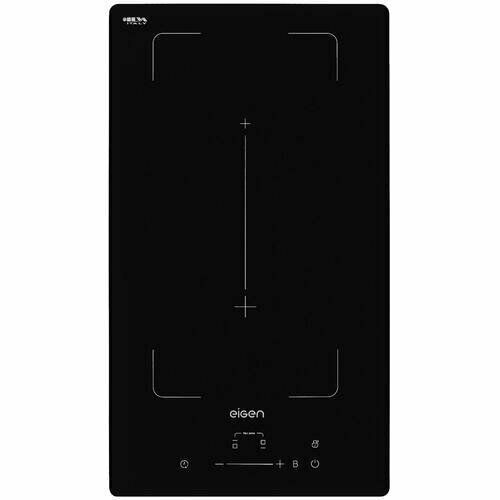 Индукционная варочная панель Eigen BH-INS301