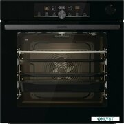 Духовой шкаф GORENJE BSA6747A04BG