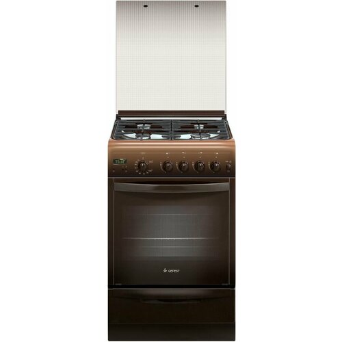 Плита газовая Гефест 5100-03 0003 3879000₽