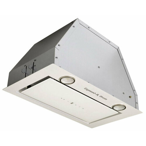 Вытяжка Zigmund Shtain K 0115 W 2729000₽