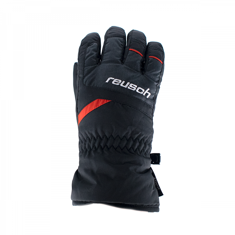 Перчатки Reusch