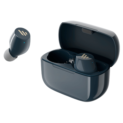 Беспроводные наушники Edifier TWS1 ANC голубой 6490₽