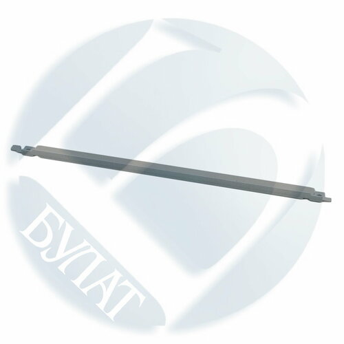 Ракель HP Color LJ CP3525 CE250 251 252 253 AX 504A CYM doctor булат r-Line 289₽