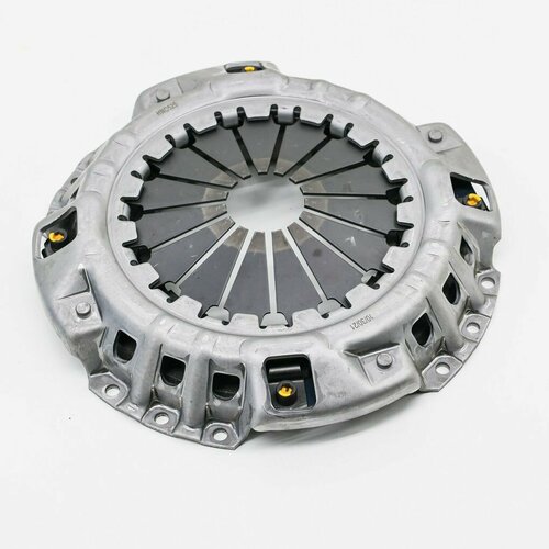 Корзина сцепления лепестковая 325*210*368 MMC FUSO 6D14-16 SKV без площадки