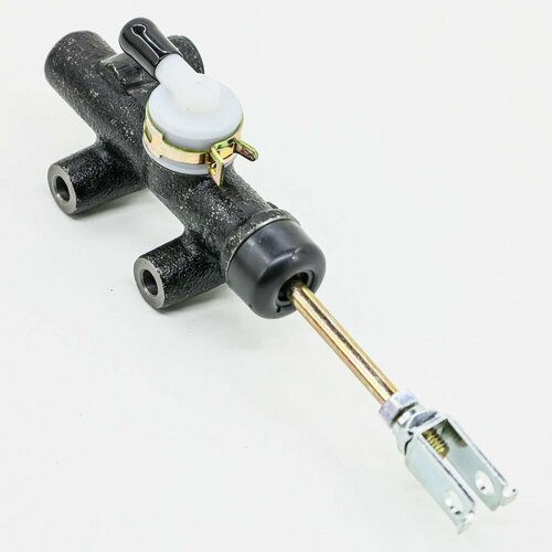 Главный цилиндр сцепления TOYOTA DYNA 3L 3B YAMASIDA 4055₽