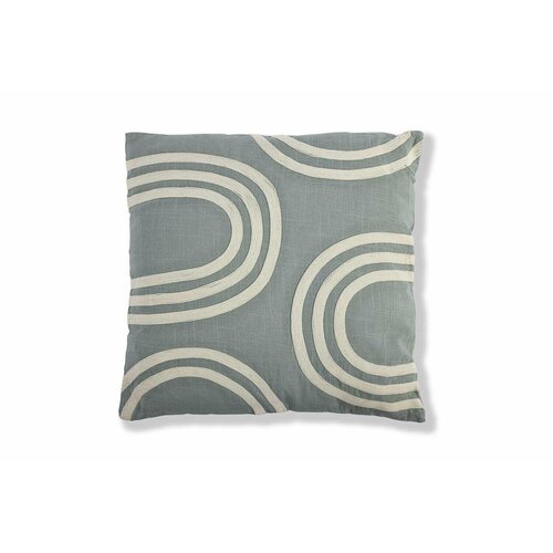 Подушка Sweet Home SCP-15X 45 x 45