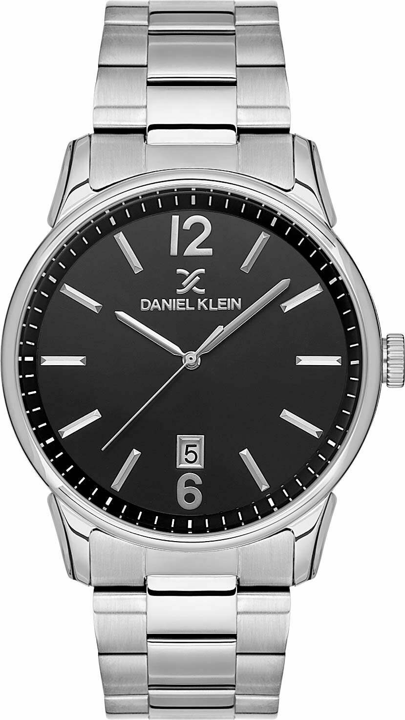 Наручные часы Daniel Klein