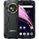 Смартфон Blackview BV9300 Pro