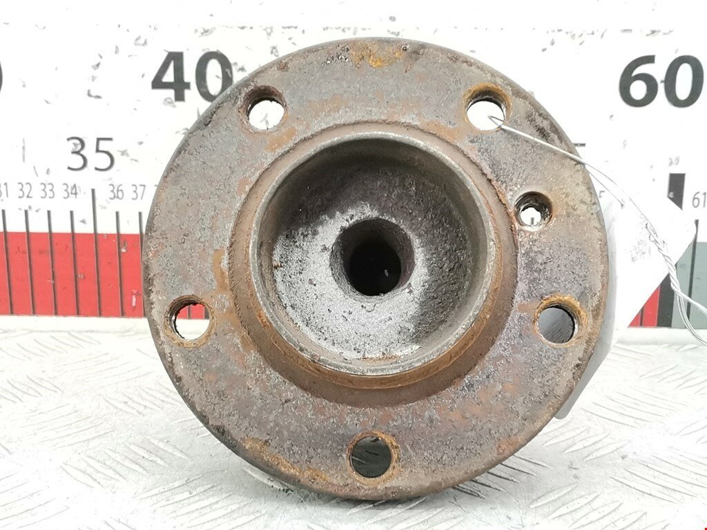Ступица передняя BMW 7-Series (E65/E66) 31226750217 арт. 2153791