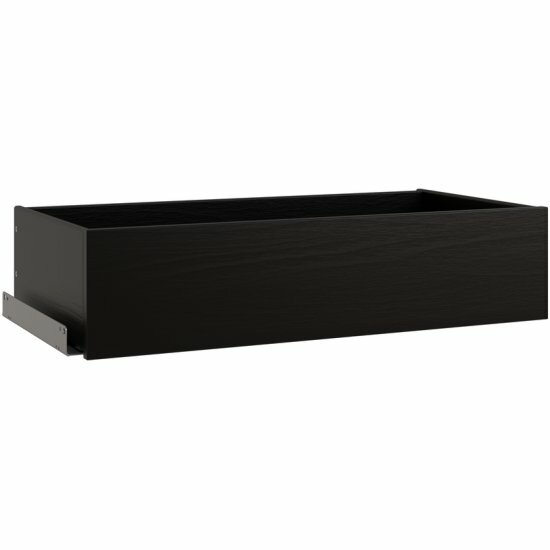 Ящик выдвижной Гуд Лакк 2.06.09.160.5 макс 75х36 Дуб Венге RU