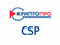 CSP 5.0 бессрочная лицензия, ключ активации