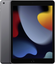 Apple Планшет Apple iPad 10.2 (2021) 64GB Wi-Fi (Wi Fi, 64 ГБ, Чё...