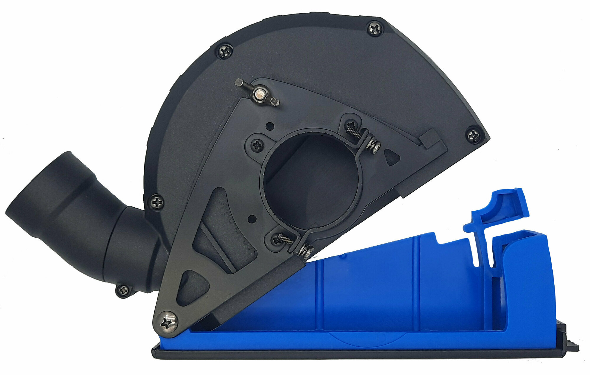 Кожух Trio Diamond DG150, 1 шт. — фото 1