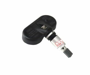 Датчик давления шины HOVER H6 434 MHz (3641100XKZ16A)