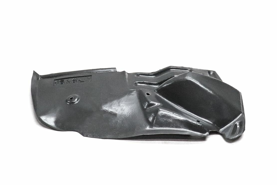 Локер заднего правого колеса Hover (5512601-K00)