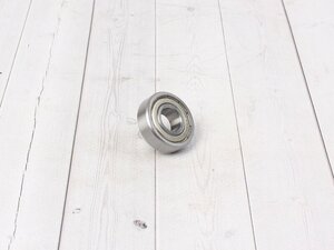 Основная фотография от вендора